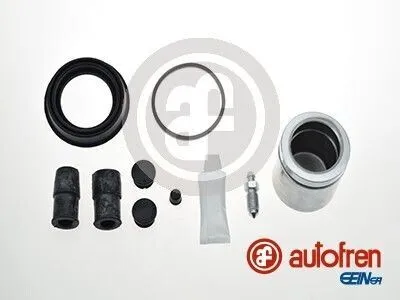 Produktbild von AUTOFREN SEINSA Bremssattel-Reparatursatz für BMW 1 Schrägheck (E87) Vorne 54mm D42042C