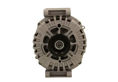 Zdjęcie produktu dla Alternator Mercedes 180A