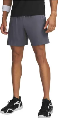 Zdjęcie produktu dla Under Armour Errores de Foto 6010858-025 in 025 color size x-large