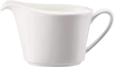 Produktbild von Rosenthal Sauciere Utl. Weiss 61040-800001-11626