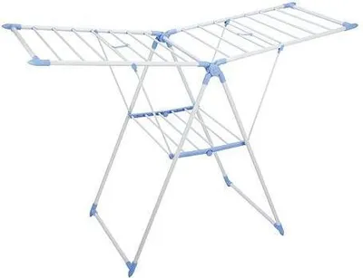 Immagine prodotto di Stendibiancheria MagicHome CD134, per bucato, pieghevole