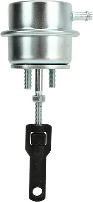Image de Actionneur de soupape de décharge du turbocompresseur 452239 Pièce de rechange pour Land Rover Defender Discovery II 2.5 TDI TD5