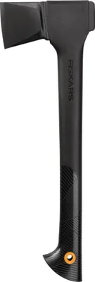 Image de Hache à fendre FISKARS Solid A11