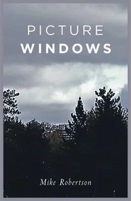 Produktbild von Picture Windows