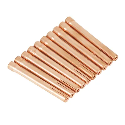 Immagine prodotto di Pinze per saldatura a tig, pinze per saldatura, pinze per torcia di saldatura, pinza per torcia di saldatura a tig, pinza 10N24