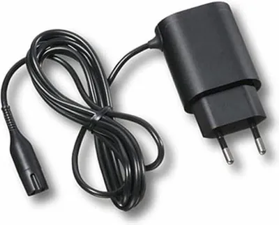 Produktbild von Ladegerät Braun Series 5, 7, 9 12 V IPX4