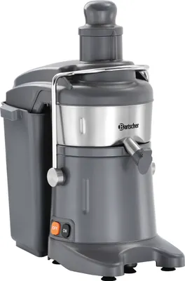 Produktbild von Bartscher Entsafter Powerfresh, 150197