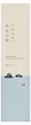 Produktbild von Round Lab 1025 Dokdo Eye Cream