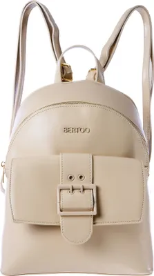 Obrázek produktu pro Batoh BERTOO Chiara beige