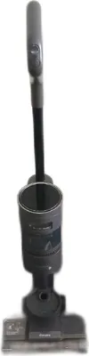 Produktbild von Dreame H12 Core, 2-in-1-Stabstaubsauger, Beutellos, Grau, Rechteckig, Trocken&Nass, Aquafilterung