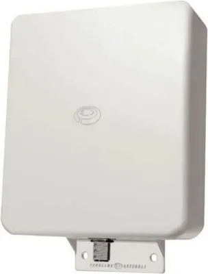 Produktbild von Wittenberg Antennen WB 19 Directional antenna GSM, UMTS, LTE
