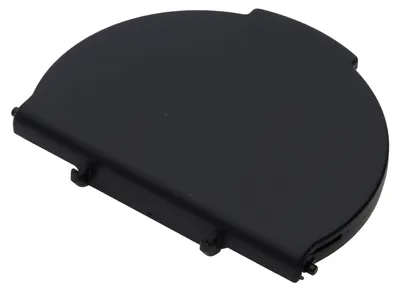 Immagine prodotto di Krups tappo coperchio serbatoio macchina caffè Nespresso Pixie XN3045 XN304T