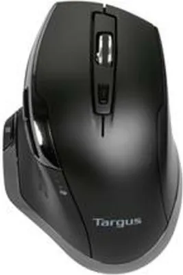 Produktbild von Targus Ergonomic Wireless Mouse