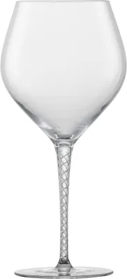 Zdjęcie produktu dla ZWIESEL GLAS handmade BURGUNDER SPIRIT 140 KRISTALL 121633