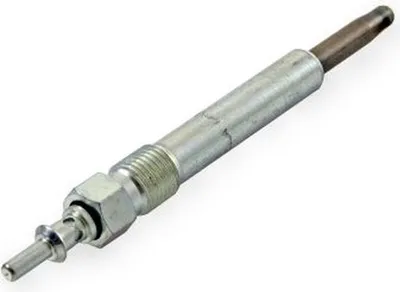 Produktbild von HELLA 8EG 008 498-351 Diesel Glühkerze passend für MERCEDES-BENZ E-Klasse Limousine (W210)