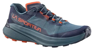 Obrázok produktu pre La Sportiva Obuv La Prodigio, 56Q642643