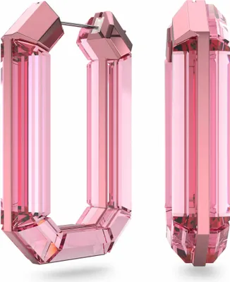 Produktbild von Swarovski Ohrringe für Erwachsene