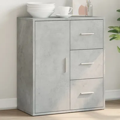 Obrázek produktu pro VidaXL 840474, 1 kusů