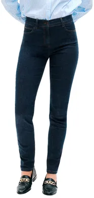 Productafbeelding van Caroll Jeans