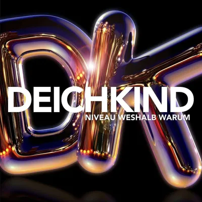 Produktbild von Niveau Weshalb Warum (New Version)