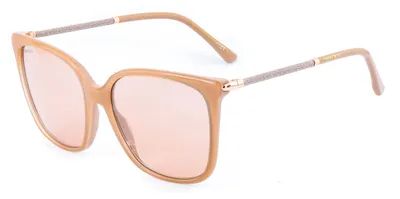 Immagine prodotto di JIMMY CHOO Occhiali da sole SCILLASFWM2S