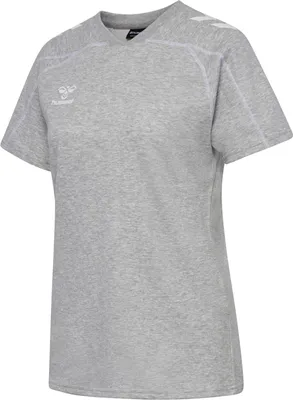 Produktbild von Hummel hmlMOVE 2.0 T-Shirt Woman