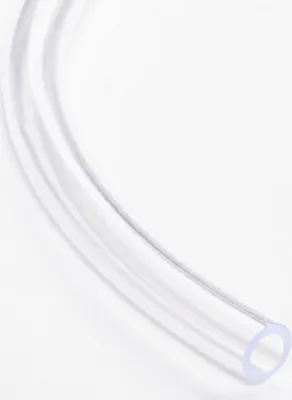 Produktbild von ARKA PVC-Aquarien-Schlauch 9/12 mm transparent 10 Meter