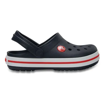 Obrázok produktu pre Crocs Obuv Crocband Clog, 207005