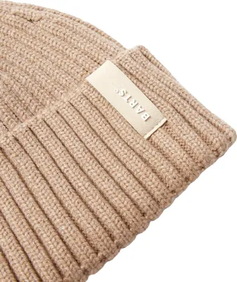 Produktbild von Barts Mütze Sumter Beanie