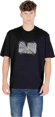 Produktbild von T-Shirt Armani Exchange 040303100008 für Herren