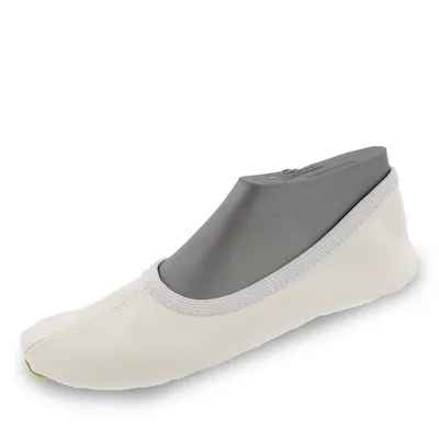 Produktbild von Beck Gymnastikschuh
