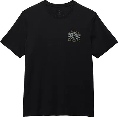 Produktbild von Größe: XL
