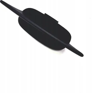 Image de VOLVO S80 capuchon de pare-chocs halogène gauche OE 9178366