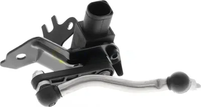 Produktbild von VEMO V10-72-0150 Sensor Leuchtweiteregulierung für AUDI A4 Avant (8K5, B8) Vorne Links Xenonlicht