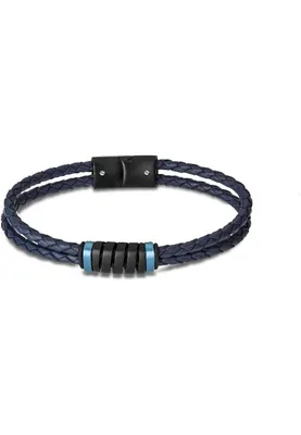 Zdjęcie produktu dla LOTUS JEWELS JEWELRY Mod. LS2150-2/2