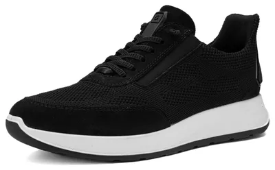 Zdjęcie produktu dla Buty sznurowane Matteo 41