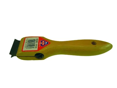 Produktbild von HaWe 131.06 ZIEHKLINGEN-SCHABER 60mm 4011333131138