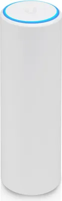 Produktbild von Ubiquiti Networks FlexHD 1733 Mbit/s Weiß Power over Ethernet (PoE)