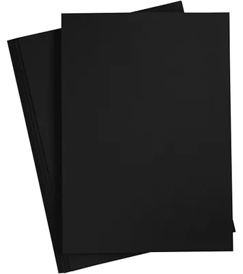 Obrázok produktu pre Creativ Company 21438, Umelecký papier, 220 g/m²