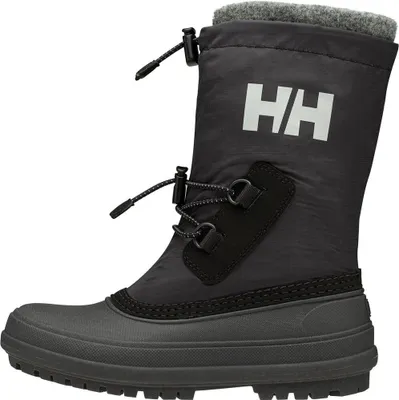 Produktbild von Helly Hansen Varanger Insulated Wanderstiefel Grau EU 33 Grau EU 33
