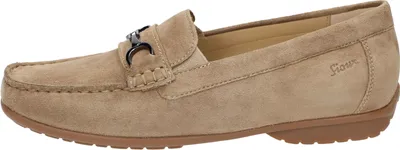 Produktbild von Sioux Mokassins für Damen
