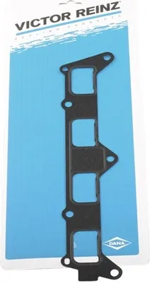 Produktbild von REINZ 71-36116-00 Ansaugkrümmer-Dichtung für VW Golf IV Schrägheck (1J1) GOLF VI (5K1) Golf V Schrägheck (1K1) POLO (9N) Polo Schrägheck (6R1, 6C1)