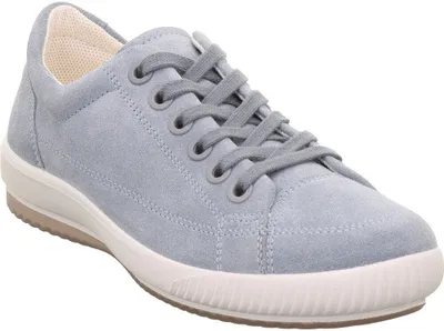 Obrázek produktu pro Legero TANARO 5.0 40