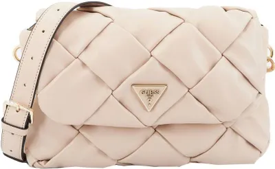 Produktbild von GUESS ZAINA FLAP SHOULDER Nackte