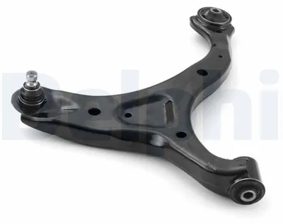 Produktbild von DELPHI TC4636 Querlenker Vorne Links Unten für KIA SORENTO II (XM)