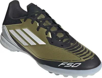 Zdjęcie produktu dla Buty Adidas F50 League Messi Tf IG9282