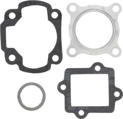 Produktbild von Dichtungssatz, Zylinderkopf WINDEROSA W810892