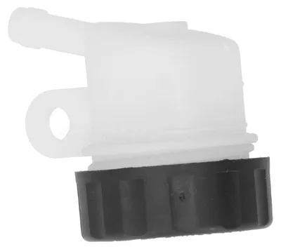 Obrázek produktu pro Náhradní nádržka pro brzdový systém motocyklu, univerzální, rozměry: 3,5 cm / 1,38 palce
