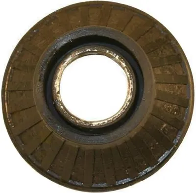 Immagine prodotto di Cuscinetto, manubrio