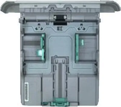 Produktbild von Samsung ML-2975DW